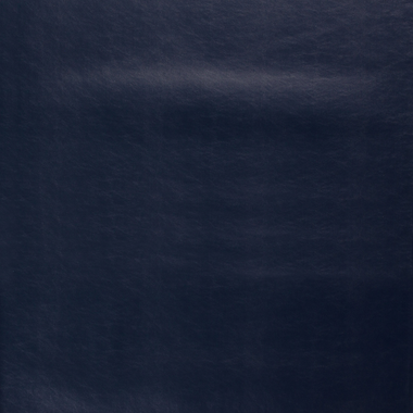 -Kunstleder Stoff - dunkelblau - 1268-008 - Kunstleder Stoff - dunkelblau - 1268-008