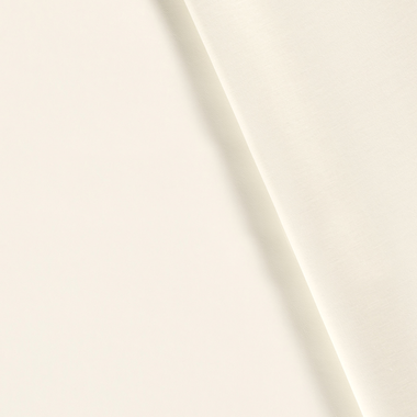 -Kunstleer stof - gebroken wit - 1268-052 - Kunstleer stof - gebroken wit - 1268-052
