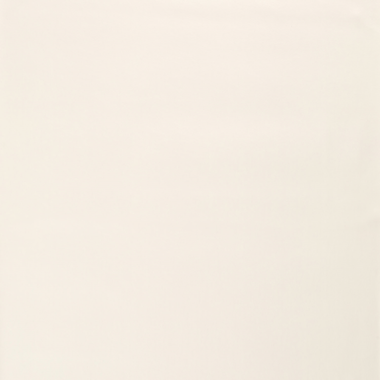 -Kunstleer stof - gebroken wit - 1268-052 - Kunstleer stof - gebroken wit - 1268-052
