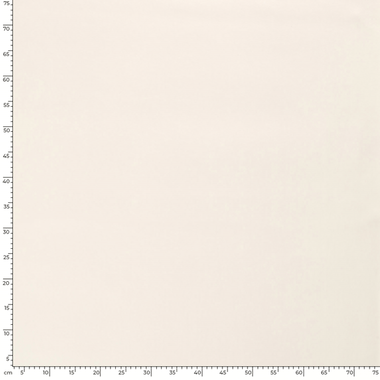 -Kunstleer stof - gebroken wit - 1268-052 - Kunstleer stof - gebroken wit - 1268-052