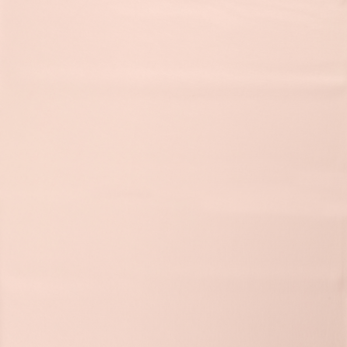 -Kunstleder Stoff - hellrosa - 1268-011 - Kunstleder Stoff - hellrosa - 1268-011
