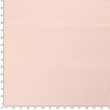 -Kunstleder Stoff - hellrosa - 1268-011 - Kunstleder Stoff - hellrosa - 1268-011