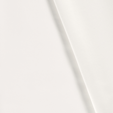 -Kunstleer stof - off-white - 1268-050 - Kunstleer stof - off-white - 1268-050