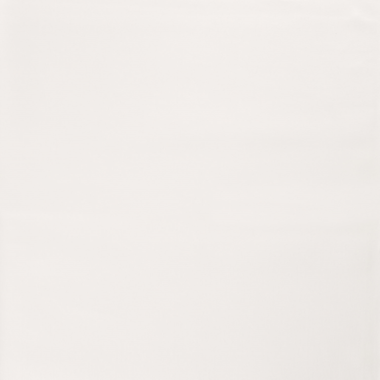 -Kunstleer stof - off-white - 1268-050 - Kunstleer stof - off-white - 1268-050