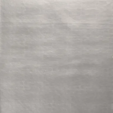 -Kunstleer stof - zilver-grijs - 1268-070 - Kunstleer stof - zilver-grijs - 1268-070