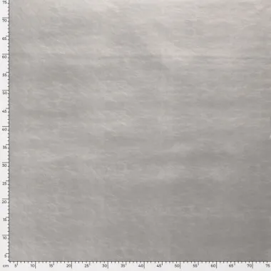 -Kunstleer stof - zilver-grijs - 1268-070 - Kunstleer stof - zilver-grijs - 1268-070