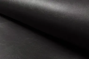 127122-kunstleer-stof-zwart-1268-069-kunstleer-stof-zwart-1268-069.png
