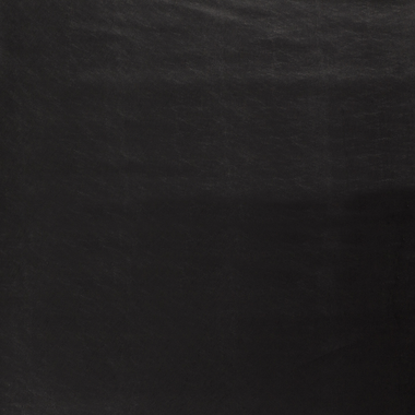 -Kunstleder Stoff - schwarz - 1268-069 - Kunstleder Stoff - schwarz - 1268-069