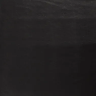 -Kunstleer stof - zwart - 1268-069 - Kunstleer stof - zwart - 1268-069