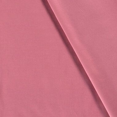 -NB 5569-013 Baumwolle uni blush - NB 5569-013 Baumwolle uni blush