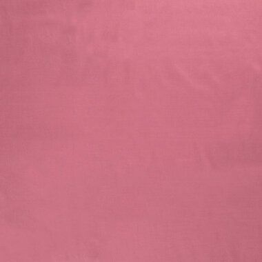 -NB 5569-013 Baumwolle uni blush - NB 5569-013 Baumwolle uni blush