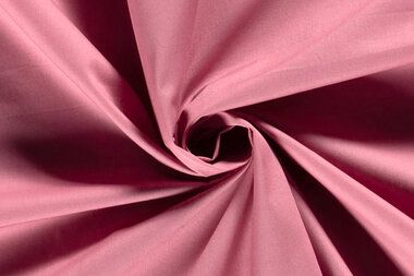 -NB 5569-013 Baumwolle uni blush - NB 5569-013 Baumwolle uni blush