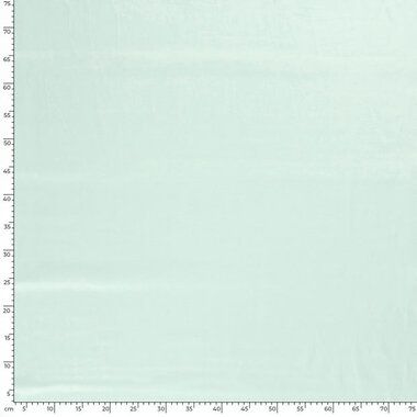 -NB 5569-022 Baumwolle uni mint - NB 5569-022 Baumwolle uni mint