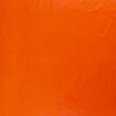 -Katoen stof - uni - oranje - 5569-036 - Katoen stof - uni - oranje - 5569-036