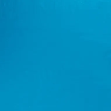 -Katoen stof - uni - turquoise - 5569-004 - Katoen stof - uni - turquoise - 5569-004