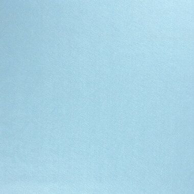 -Hobby Filz 7070-002 hellblau 1.5mm stark - Hobby Filz 7070-002 hellblau 1.5mm stark
