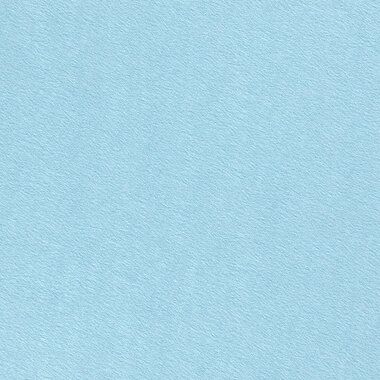 -Hobby Filz 7070-002 hellblau 1.5mm stark - Hobby Filz 7070-002 hellblau 1.5mm stark