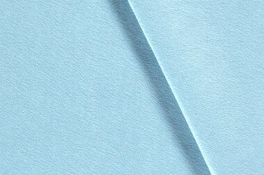 Hobby Filz 7070-002 hellblau 1.5mm stark - Hobby Filz 7070-002 hellblau 1.5mm stark 127281-hobby-filz-7070-002-hellblau-15mm-stark-hobby-filz-7070-002-hellblau-15mm-stark.jpg