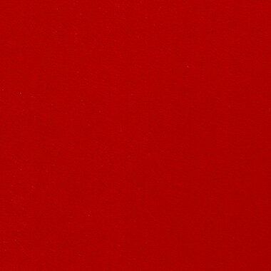 -Hobby Filz 7070-015 rot 1.5mm stark - Hobby Filz 7070-015 rot 1.5mm stark