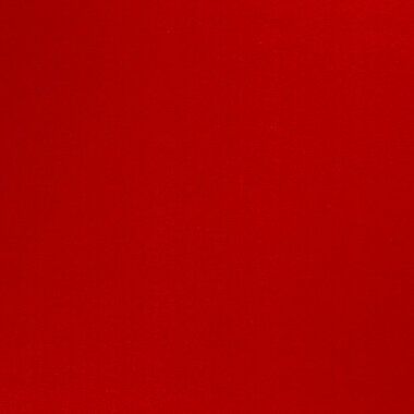 -Hobby Filz 7070-015 rot 1.5mm stark - Hobby Filz 7070-015 rot 1.5mm stark