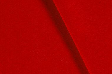 Hobby Filz 7070-015 rot 1.5mm stark - Hobby Filz 7070-015 rot 1.5mm stark 127305-hobby-filz-7070-015-rot-15mm-stark-hobby-filz-7070-015-rot-15mm-stark.jpg