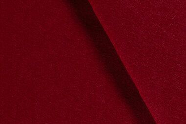 -Hobby Filz 7070-018 bordeaux 1.5mm stark - Hobby Filz 7070-018 bordeaux 1.5mm stark