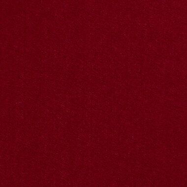 -Hobby Filz 7070-018 bordeaux 1.5mm stark - Hobby Filz 7070-018 bordeaux 1.5mm stark