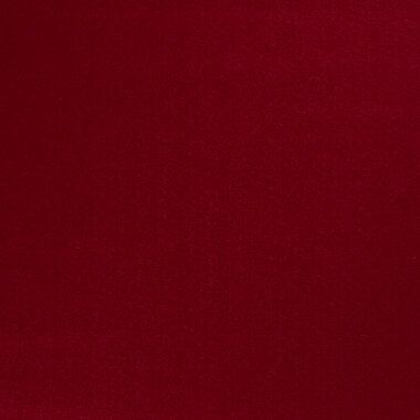 -Hobby Filz 7070-018 bordeaux 1.5mm stark - Hobby Filz 7070-018 bordeaux 1.5mm stark