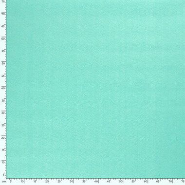 -Hobby Filz 7070-022 mint 1.5mm stark - Hobby Filz 7070-022 mint 1.5mm stark