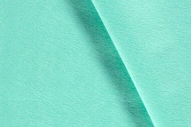 Hobby Filz 7070-022 mint 1.5mm stark - Hobby Filz 7070-022 mint 1.5mm stark 127319-hobby-filz-7070-022-mint-15mm-stark-hobby-filz-7070-022-mint-15mm-stark.jpg