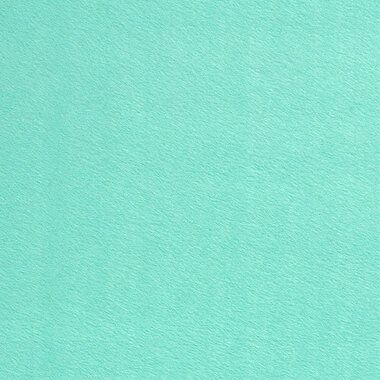 -Hobby Filz 7070-022 mint 1.5mm stark - Hobby Filz 7070-022 mint 1.5mm stark
