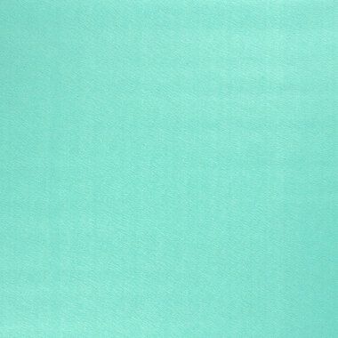 -Hobby Filz 7070-022 mint 1.5mm stark - Hobby Filz 7070-022 mint 1.5mm stark