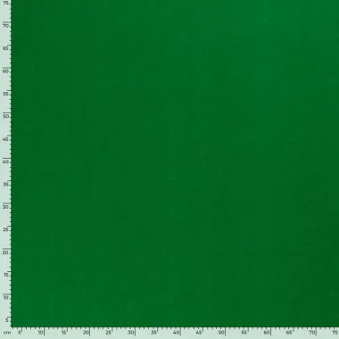 -Hobby vilt 7070-025 Grasgroen 1.5mm dik - Hobby vilt 7070-025 Grasgroen 1.5mm dik