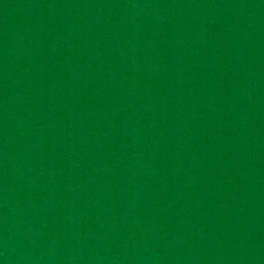 -Hobby vilt 7070-025 Grasgroen 1.5mm dik - Hobby vilt 7070-025 Grasgroen 1.5mm dik