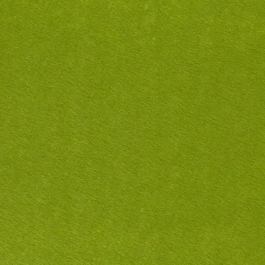 -Hobby Filz 7070-026 Apfelgrün - Hobby Filz 7070-026 Apfelgrün