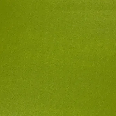 -Hobby Filz 7070-026 Apfelgrün - Hobby Filz 7070-026 Apfelgrün