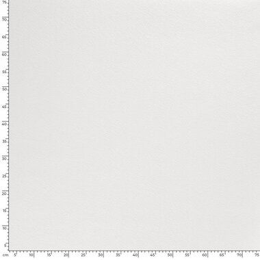 -Hobby vilt 7070-050 Wit 1.5mm dik - Hobby vilt 7070-050 Wit 1.5mm dik