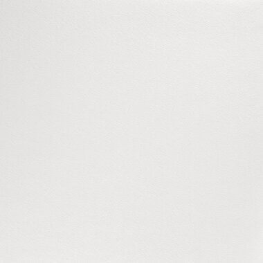 -Hobby vilt 7070-050 Wit 1.5mm dik - Hobby vilt 7070-050 Wit 1.5mm dik