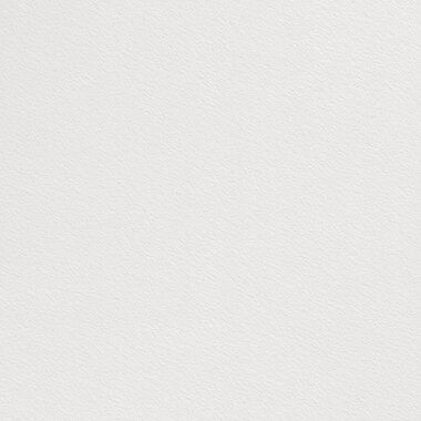 -Hobby vilt 7070-050 Wit 1.5mm dik - Hobby vilt 7070-050 Wit 1.5mm dik