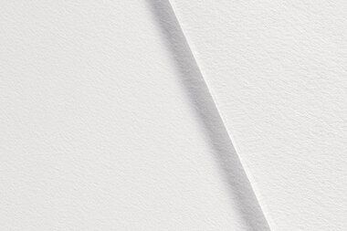 Hobby vilt 7070-050 Wit 1.5mm dik - Hobby vilt 7070-050 Wit 1.5mm dik 127364-hobby-vilt-7070-050-wit-15mm-dik-hobby-vilt-7070-050-wit-15mm-dik.jpg