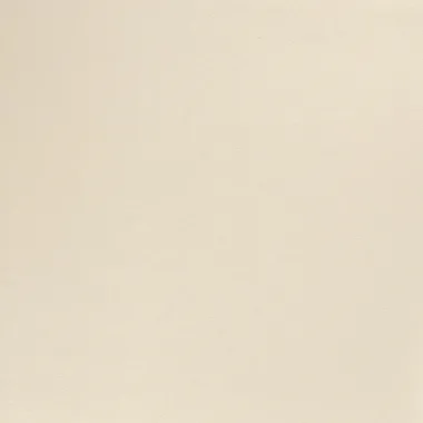 -Hobby vilt 7070-051 Ecru 1.5mm dik - Hobby vilt 7070-051 Ecru 1.5mm dik