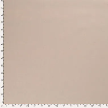 -Hobby Filz 7070-052 hellbeige 1.5mm stark - Hobby Filz 7070-052 hellbeige 1.5mm stark