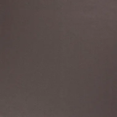 -Hobby vilt 7070-054 Taupe 1.5mm dik op=op - Hobby vilt 7070-054 Taupe 1.5mm dik op=op