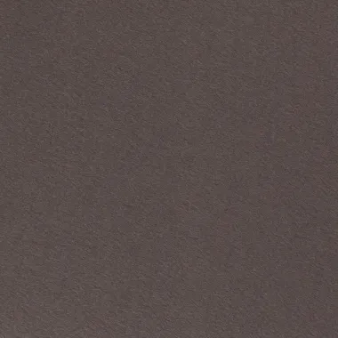 -Hobby vilt 7070-054 Taupe 1.5mm dik op=op - Hobby vilt 7070-054 Taupe 1.5mm dik op=op