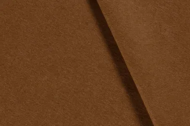 Hobby vilt 7070-057 Bruin 1.5mm dik - Hobby vilt 7070-057 Bruin 1.5mm dik 127385-hobby-vilt-7070-057-bruin-15mm-dik-hobby-vilt-7070-057-bruin-15mm-dik.jpg