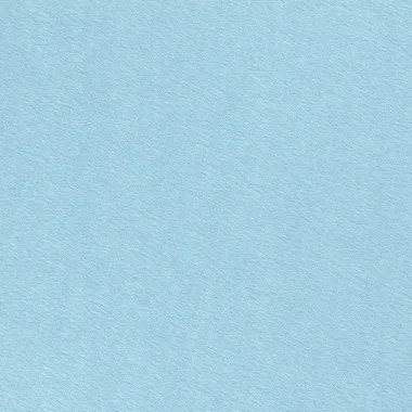 -Hobby Filz 7071-002 hellblau 3mm stark - Hobby Filz 7071-002 hellblau 3mm stark