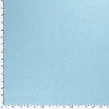 -Hobby Filz 7071-002 hellblau 3mm stark - Hobby Filz 7071-002 hellblau 3mm stark