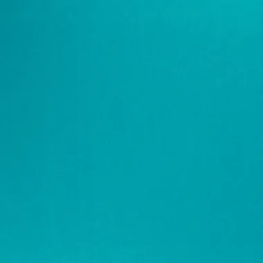 -Tassen vilt 7071-003 aqua 3mm - Tassen vilt 7071-003 aqua 3mm 