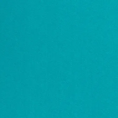 -Tassen vilt 7071-003 aqua 3mm - Tassen vilt 7071-003 aqua 3mm 