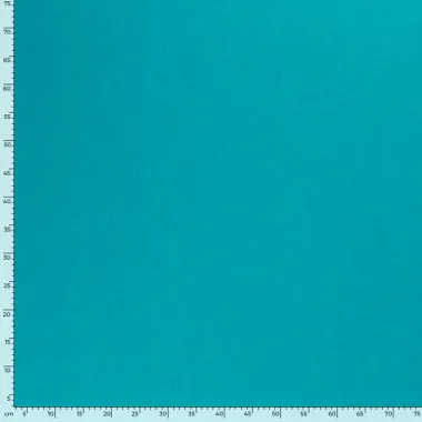-Tassen vilt 7071-003 aqua 3mm - Tassen vilt 7071-003 aqua 3mm 